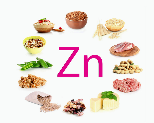 1510213972 zinc vitamins minerals skin injectables