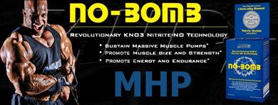mhp no bomb top 1