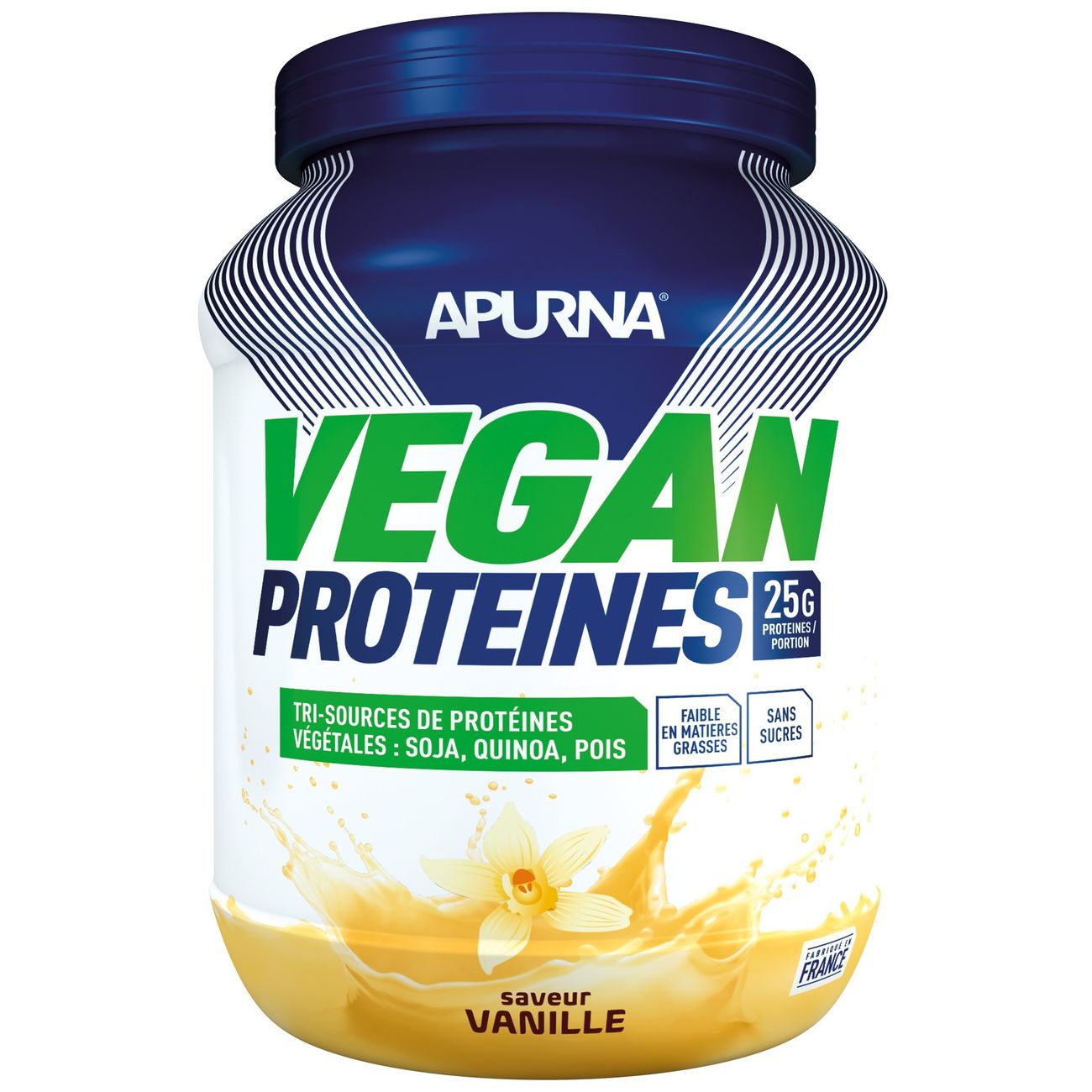 proteine vegan apurna vanille pot 600g 1 v3 1